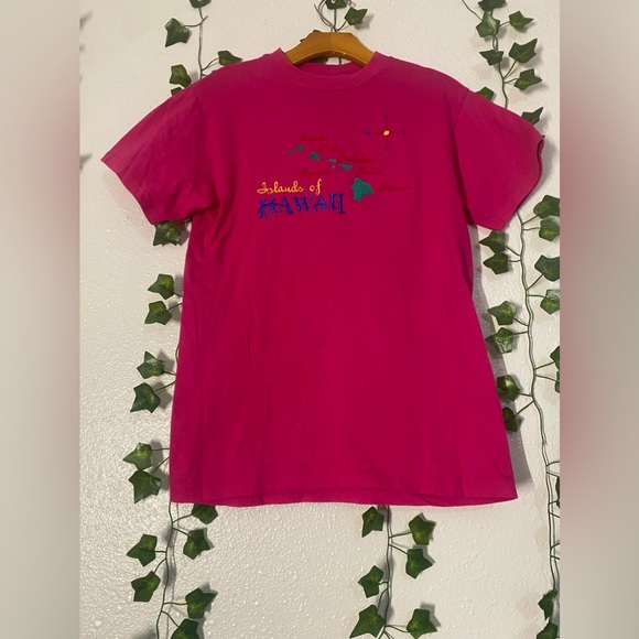Tops - MOTOR HARLEY-DAVIDSON CLOTHES SIZE S  shirts color PINK